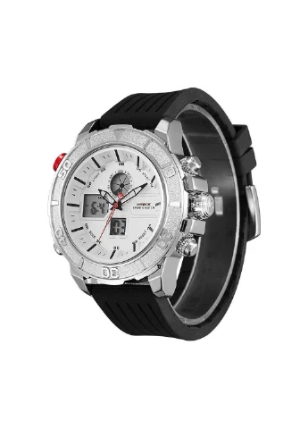 Годинник Weide (254349998)