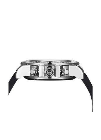 Годинник Weide (254349998)
