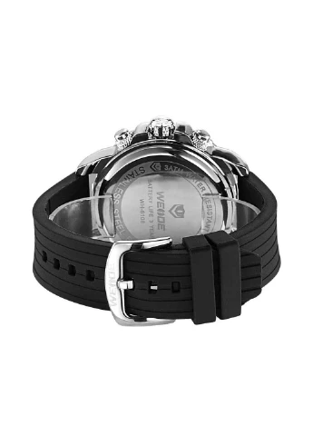 Годинник Weide (254349998)