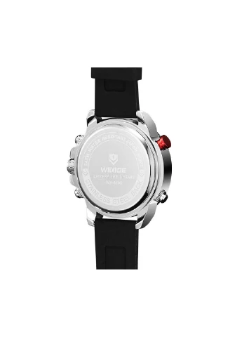 Годинник Weide (254349998)