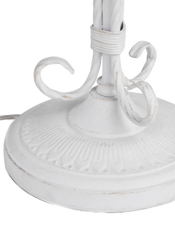 Настольная лампа флористика BKL-193T/3 Brille (253881698)