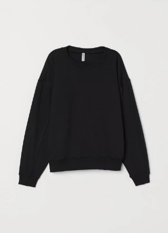 Реглан H&M (193825470)