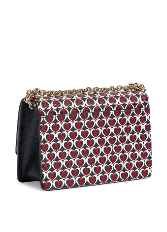 Сумка Furla (162747417)