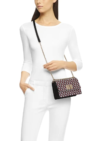 Сумка Furla (162747417)
