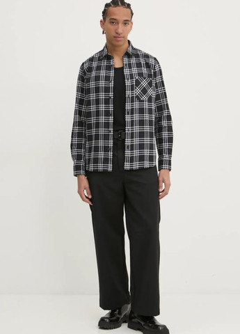 Сорочка Hugo (327141999)