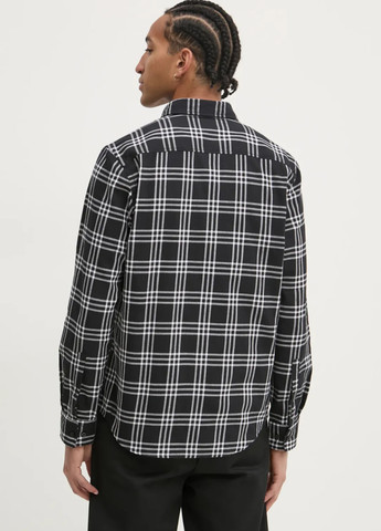 Сорочка Hugo (327141999)