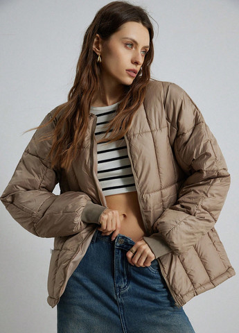 Парка SHEIN (338797502)