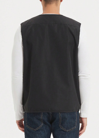 Жилет SHEIN (323262669)