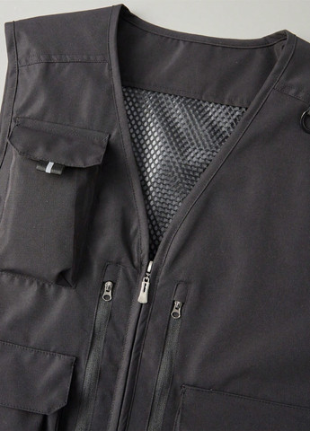 Жилет SHEIN (323262669)