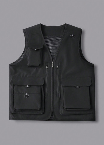 Жилет SHEIN (323262669)