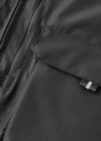 Жилет SHEIN (323262669)