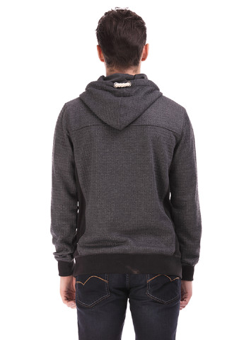 Худі Яavin (17991503)