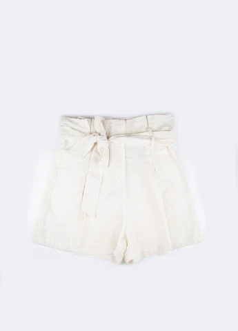 Шорти Boohoo (252443441)