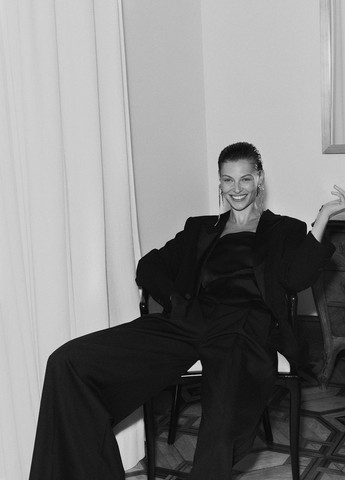 Майка H&M — 361285776