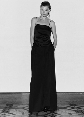 Майка H&M — 361285776