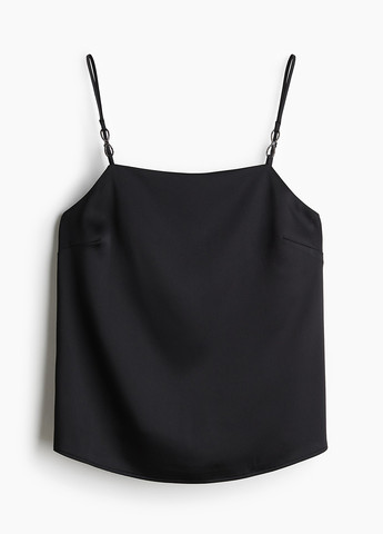 Майка H&M — 361285776