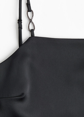 Майка H&M — 361285776