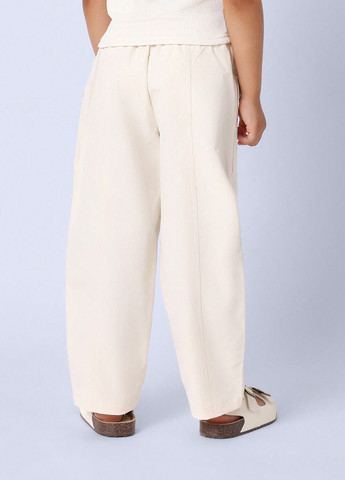 Штани SHEIN (365682986)