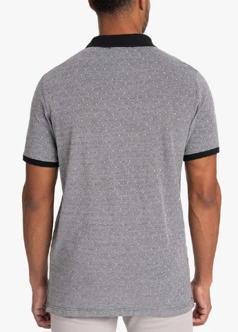 Поло U.S. Polo Assn. (305662992)