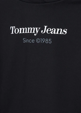 Худі Tommy Jeans (306729579)