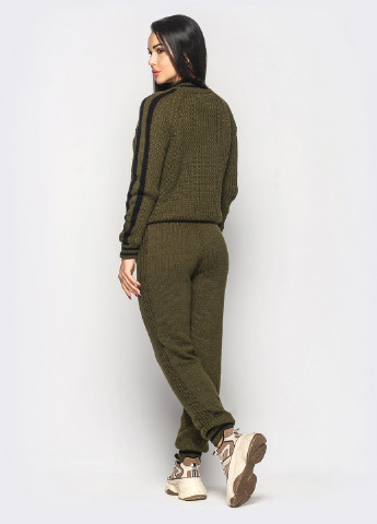 Костюм (свитер, брюки) Larionoff (170915003)
