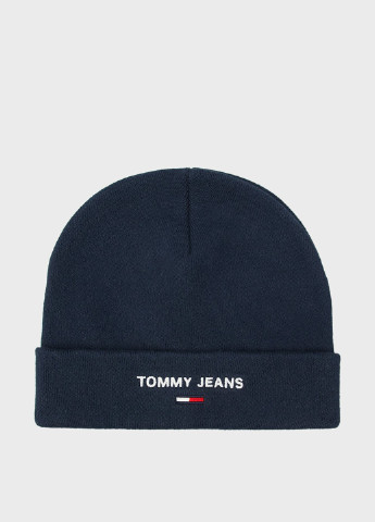 Шапка Tommy Jeans (251804711)