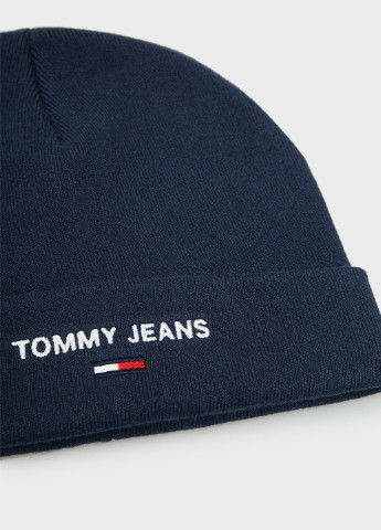 Шапка Tommy Jeans (251804711)