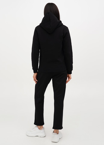 Штаны женские Malta (329200579)