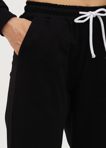 Штаны женские Malta (329200579)