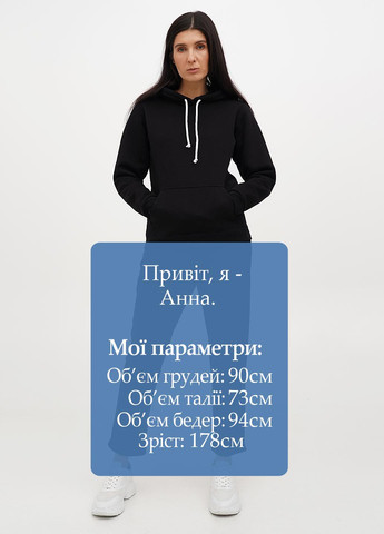 Штаны женские Malta (329200579)