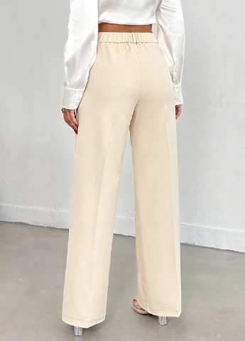 Штани SHEIN (343354187)