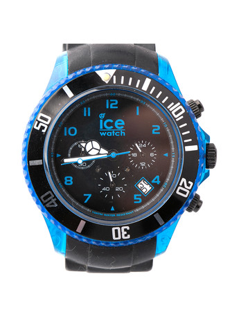 Часы Ice Watch (258637280)