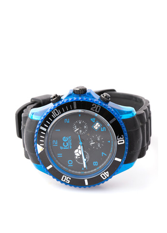 Часы Ice Watch (258637280)
