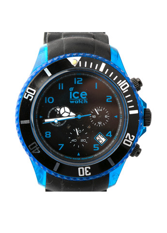 Часы Ice Watch (258637280)