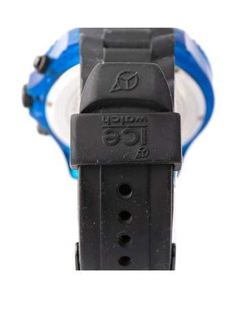 Часы Ice Watch (258637280)