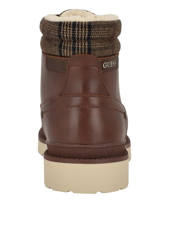 Черевики Guess (352527584)