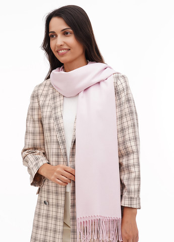 Шарф My Scarf (267155910)