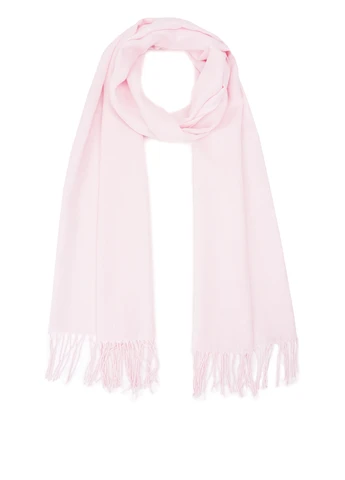 Шарф My Scarf (267155910)
