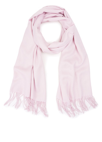 Шарф My Scarf (267155910)