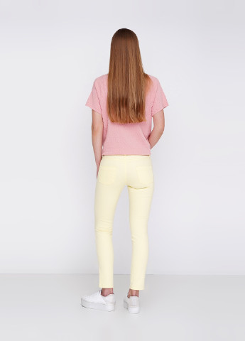 Брюки жіночі "" Lagrand Jessica (207307821)