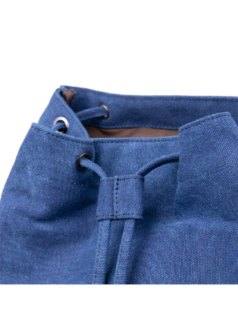 Текстильний рюкзак 35х47,5х16 см Vintage (252416076)