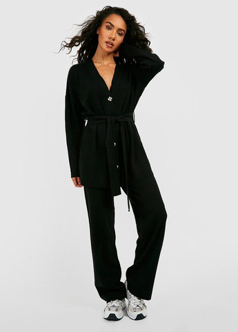 Костюм (кофта, штани) Boohoo (299462123)