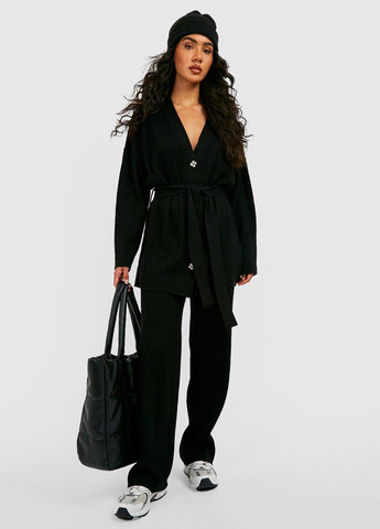 Костюм (кофта, штани) Boohoo (299462123)