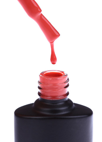 Набір гель-лаків Classic (6 шт) Reglance (229731008)