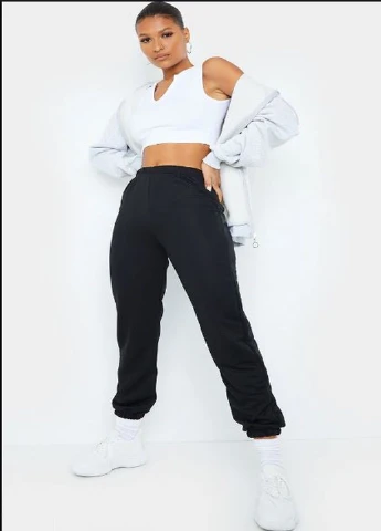 Штаны PrettyLittleThing (250440264)