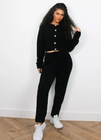Кардиган Missguided (192540284)