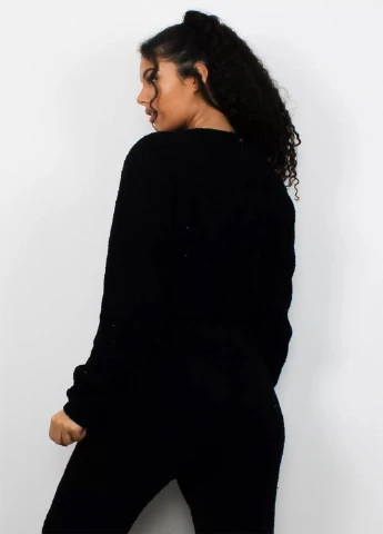 Кардиган Missguided (192540284)