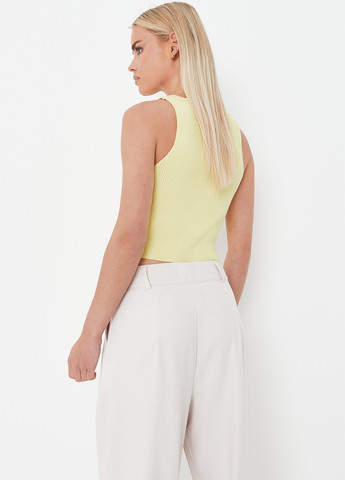 Топ Missguided (260335534)