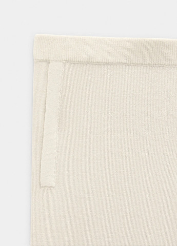 Штани Parfois (364663500)