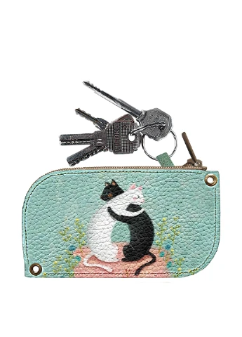 Ключница Devays maker (70592423)